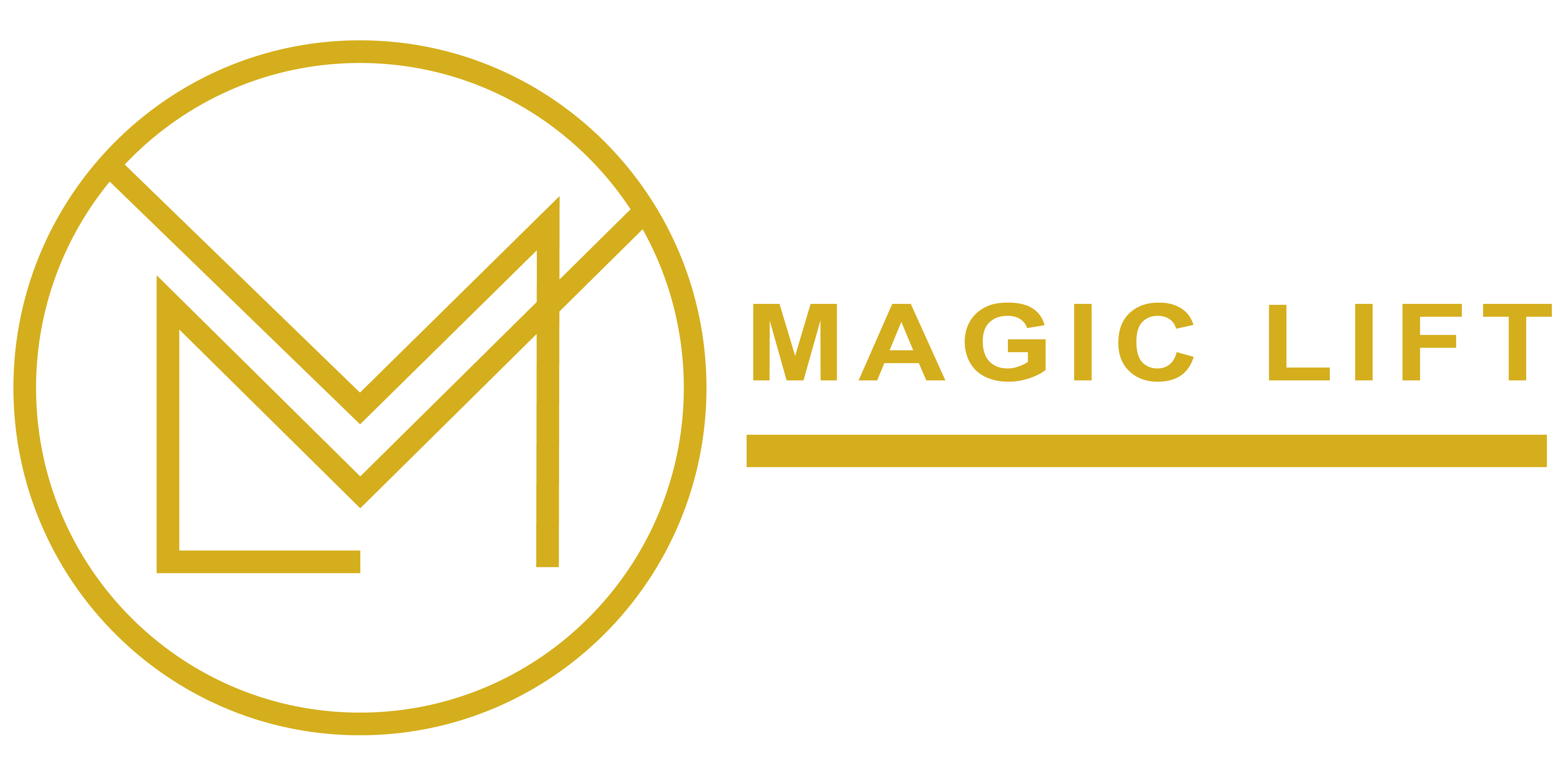 Magiclift – Lifting Maroc